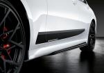 BMW 3-Series Touring M Performance Parts 2019 года (WW)